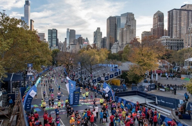 2015-nyc-marathon-finish-line1